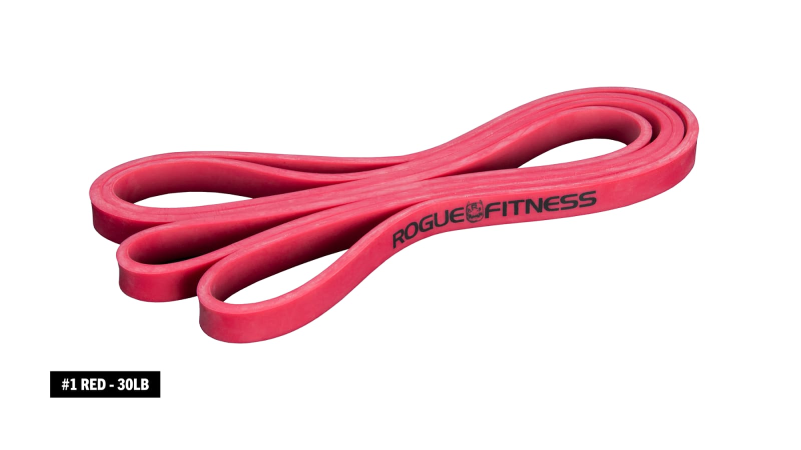 Rogue resistance bands weight shop